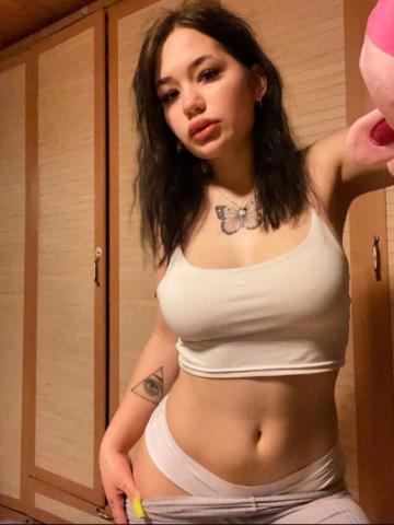 Анкета проститутки Галина - Фото 1, , 25 лет, №154961